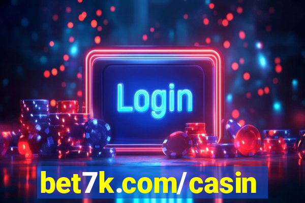 bet7k.com/casino/pgsoft/fortune-tiger