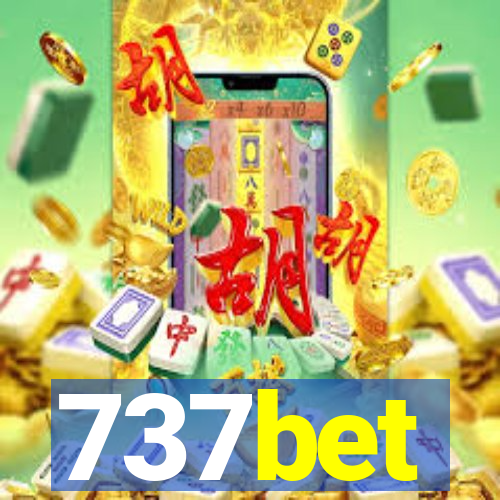 737bet