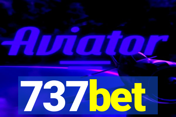 737bet