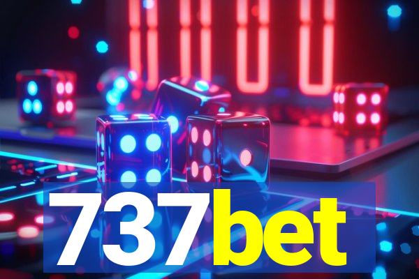 737bet