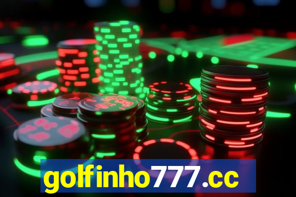 golfinho777.cc