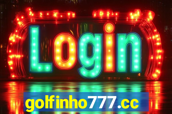 golfinho777.cc