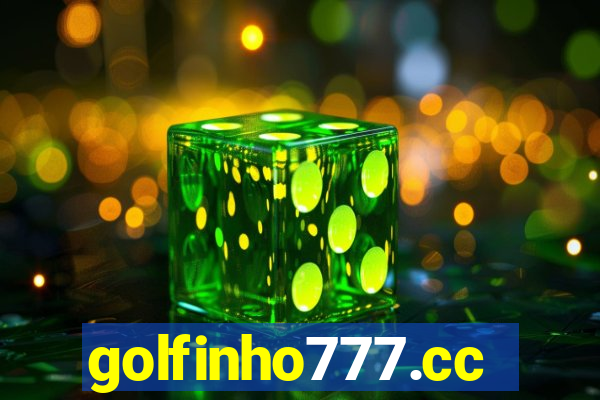 golfinho777.cc