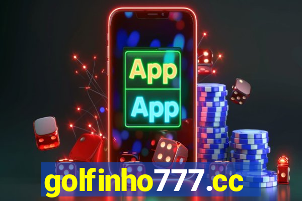 golfinho777.cc