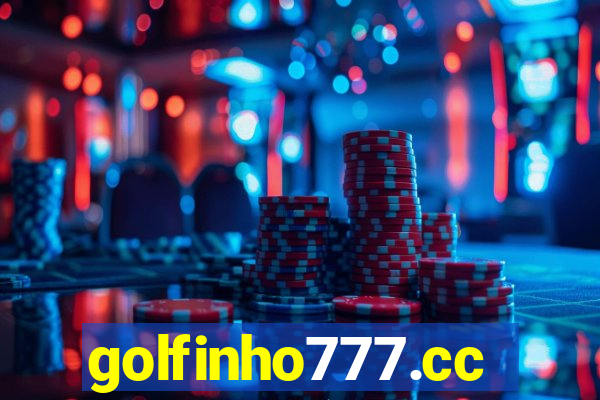 golfinho777.cc