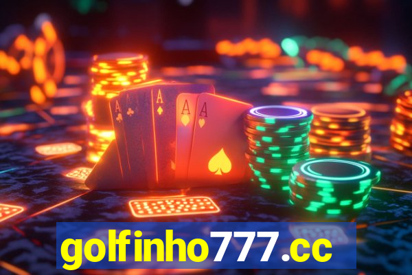 golfinho777.cc