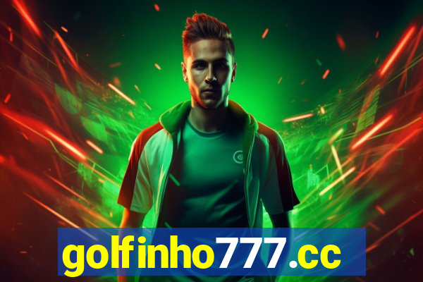 golfinho777.cc