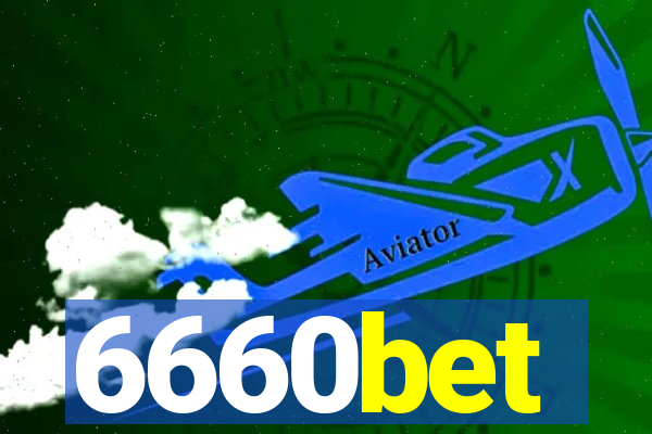 6660bet