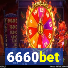 6660bet