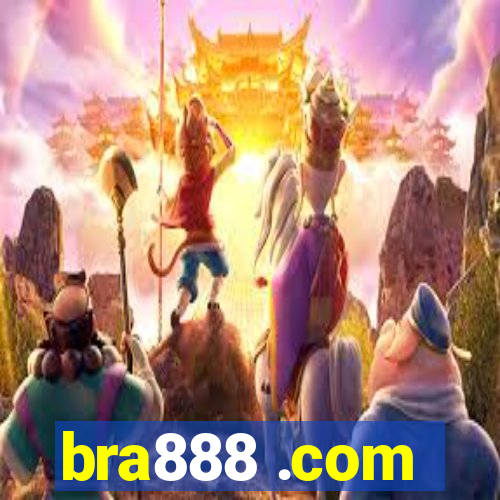 bra888 .com