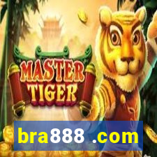 bra888 .com