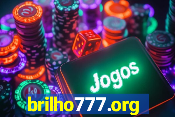 brilho777.org