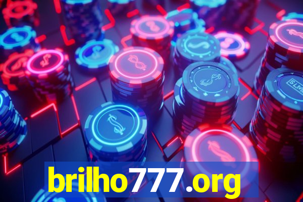 brilho777.org