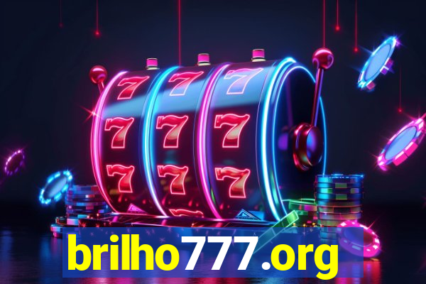 brilho777.org