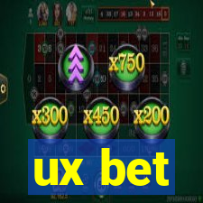 ux bet