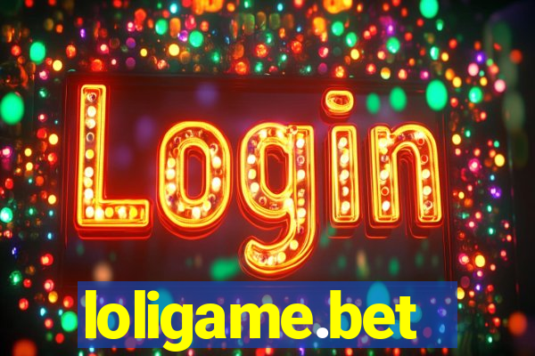 loligame.bet