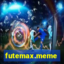 futemax.meme