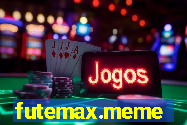 futemax.meme