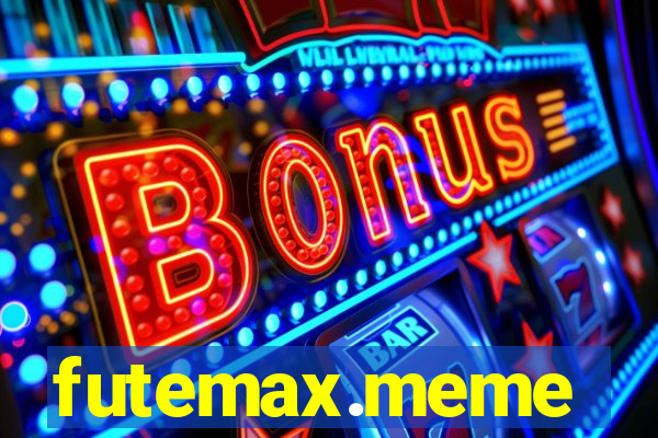 futemax.meme