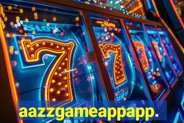 aazzgameappapp.com