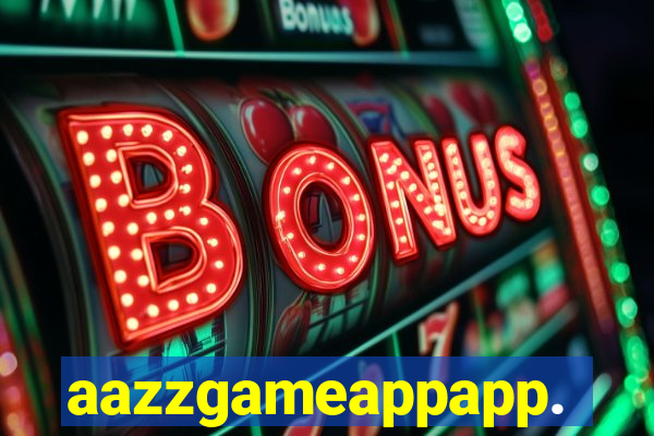 aazzgameappapp.com