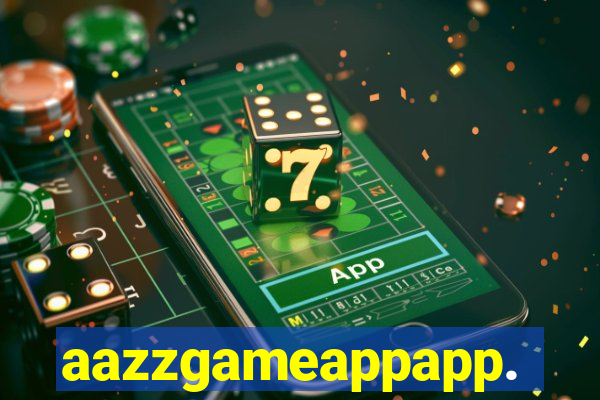 aazzgameappapp.com