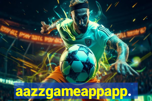 aazzgameappapp.com