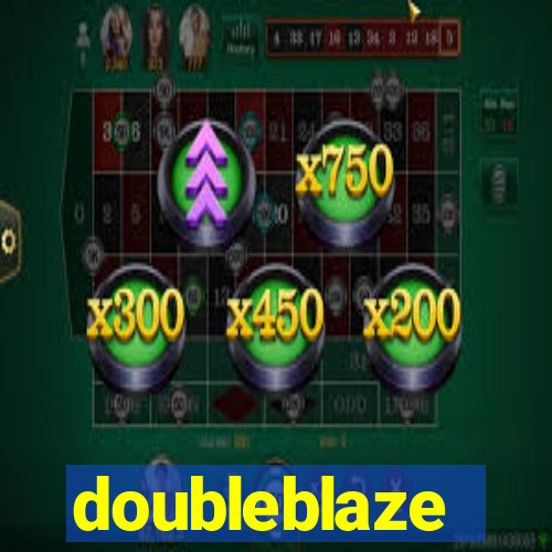 doubleblaze