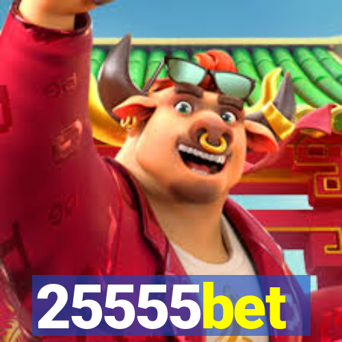 25555bet