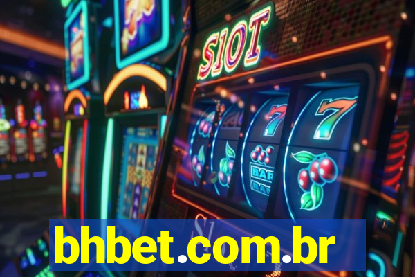 bhbet.com.br