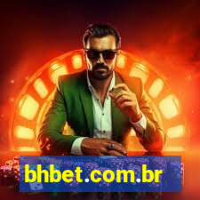 bhbet.com.br