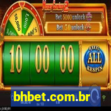 bhbet.com.br