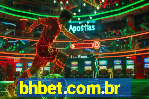 bhbet.com.br