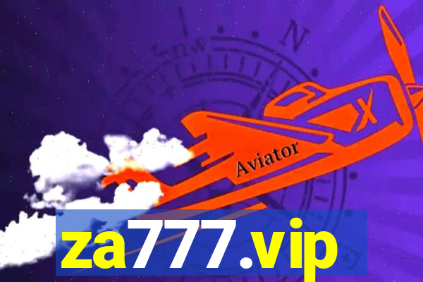 za777.vip