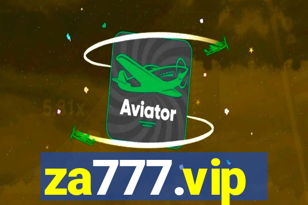 za777.vip