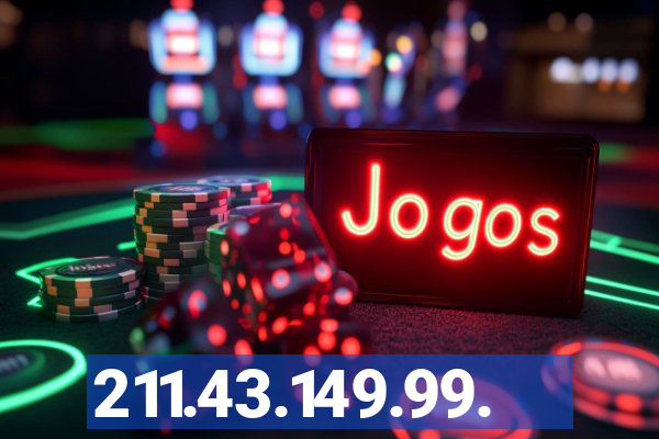 211.43.149.99.