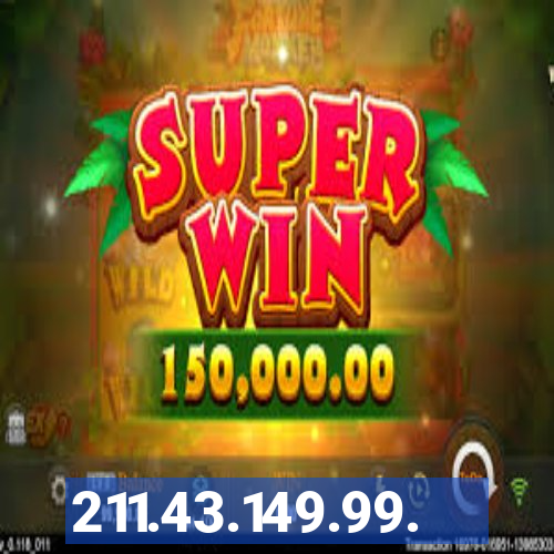 211.43.149.99.