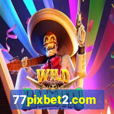 77pixbet2.com