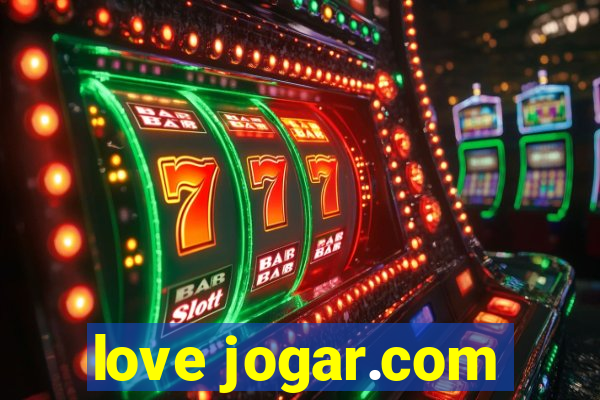 love jogar.com