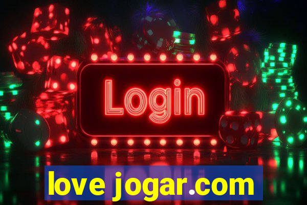 love jogar.com