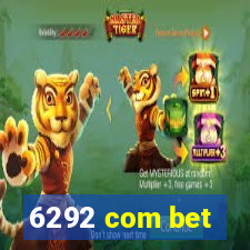 6292 com bet