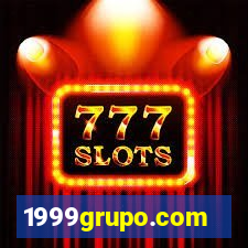 1999grupo.com