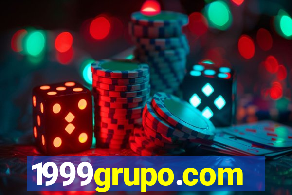 1999grupo.com