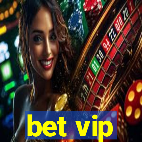 bet vip