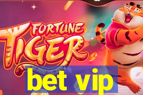 bet vip