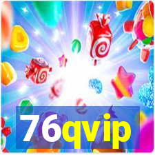 76qvip