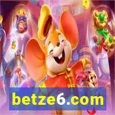 betze6.com