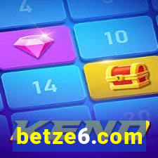 betze6.com