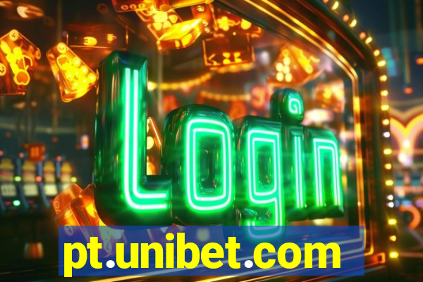 pt.unibet.com