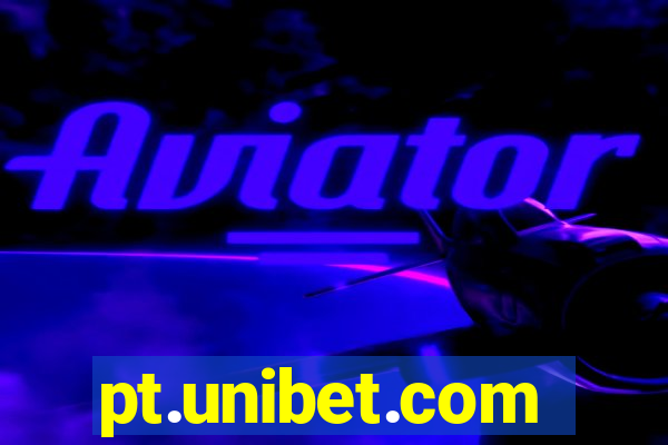 pt.unibet.com